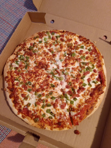 233 Empire Ave, St. John's, NL A1C 3H5