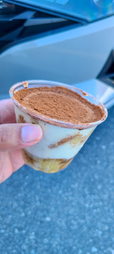 2781 Hwy 7 Unit 3, Concord, ON L4K 1W1