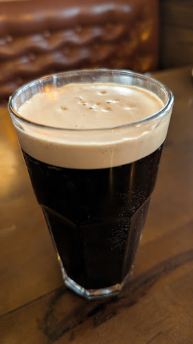 Beertown Public House Cambridge - Cambridge