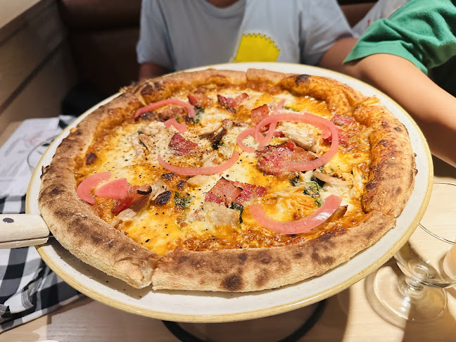 153 Baker St, Nelson, BC V1L 4H1