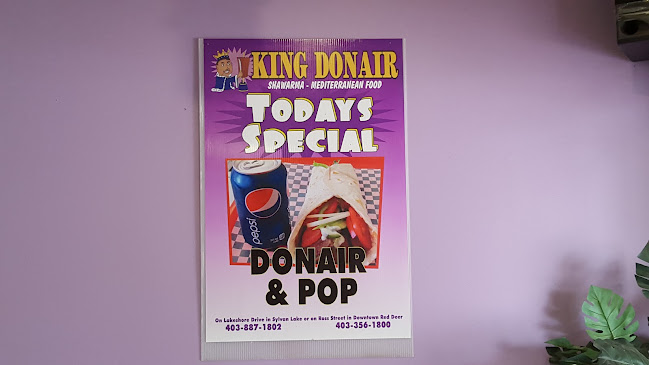 4942 50 St, Red Deer, AB T4N 1X7