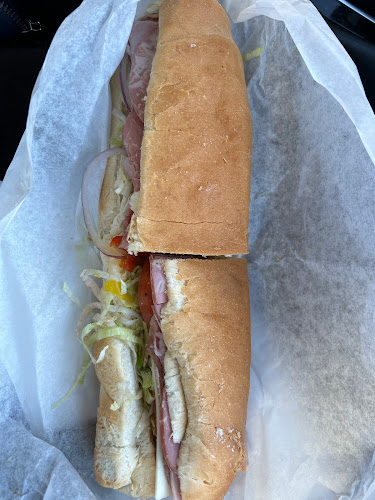 Cheryl's Deli & Subs - Niagara Falls