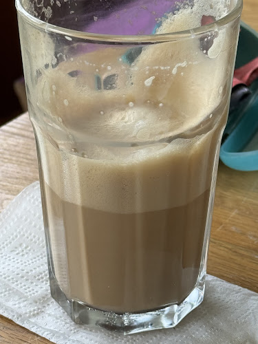 The Common - Hospitality and gastronomy