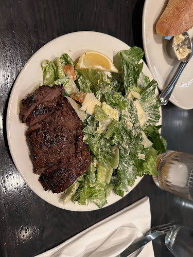 15 Huntmar Dr, Ottawa, ON K2S 0P6