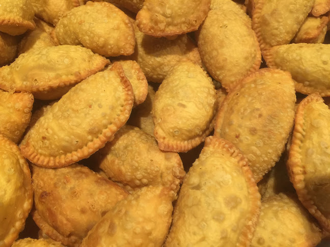 Emerald Catering & Culinary Club