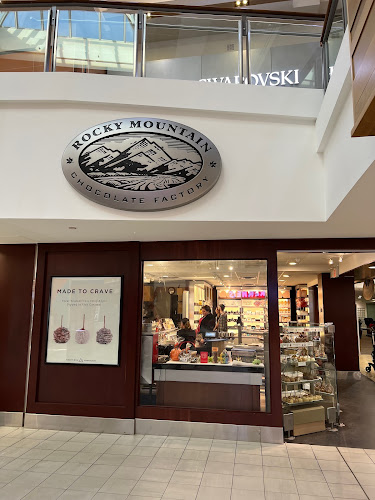 Rocky Mountain Chocolate Pickering