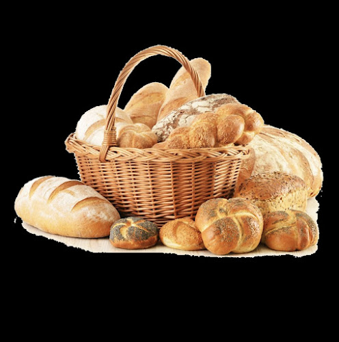 Opinii despre International Bakery în London - Hospitality and gastronomy