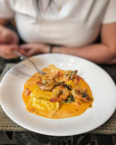 XIX Nineteen - Hospitality and gastronomy