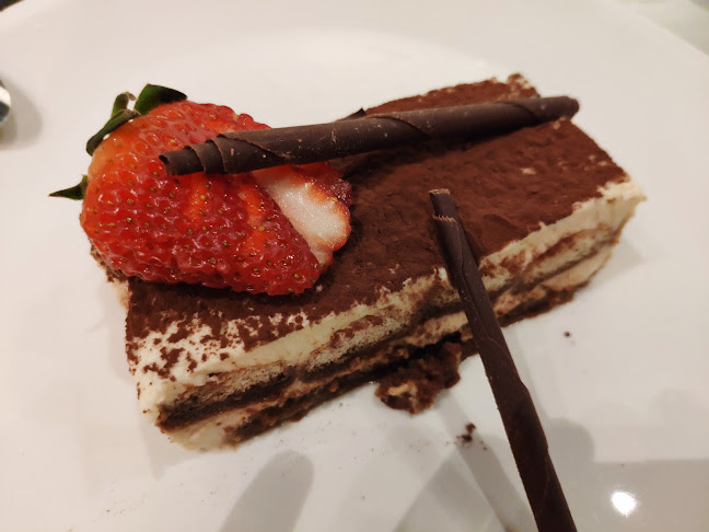 Comentarii opinii despre Casa Domenico