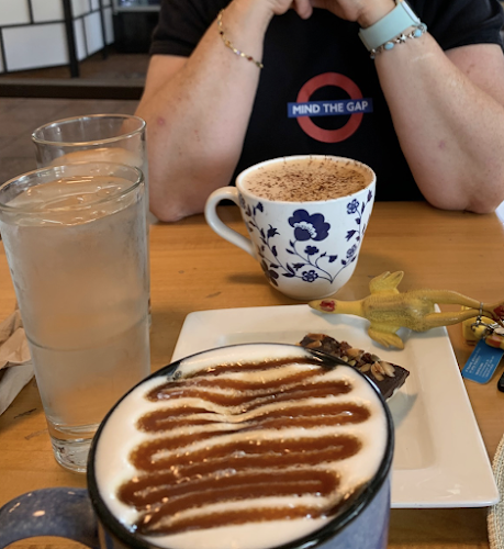 11920 227 St, Maple Ridge, BC V2X 2Z8