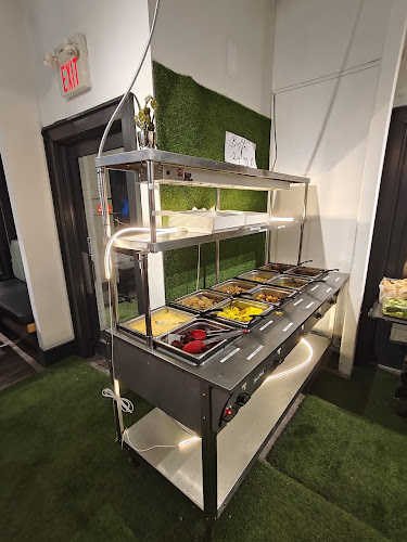 Irene's Pub Restaurant - Ottawa