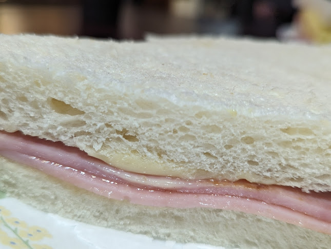 9255 Woodbine Ave #10, Markham, ON L6C 1Y9