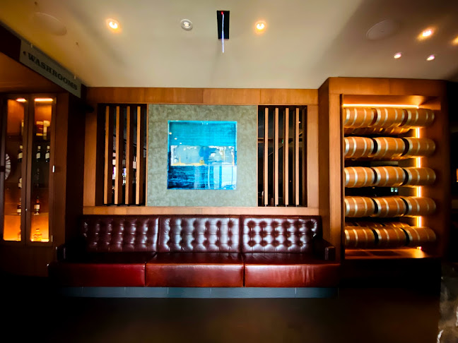 110 Concert Way Unit1, Barrie, ON L4N 6N5