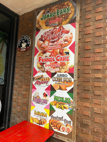 1013 King St E, Hamilton, ON L8M 1C9