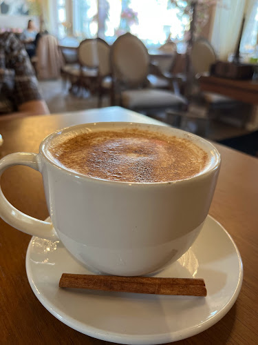 509 22 Ave SW, Calgary, AB T2S 0H5