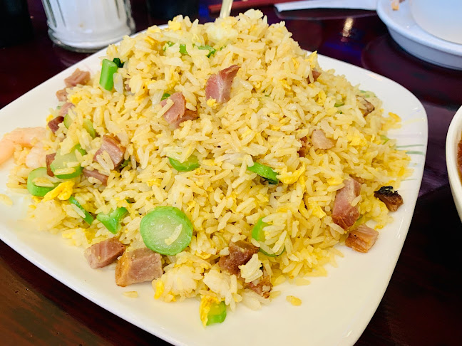 9255 Woodbine Ave #10, Markham, ON L6C 1Y9