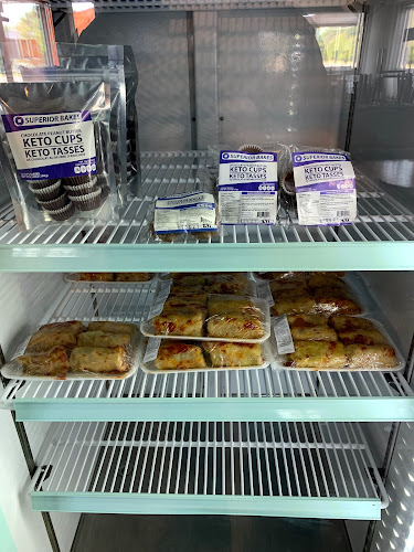 481 Hodder Ave, Thunder Bay, ON P7A 1V3