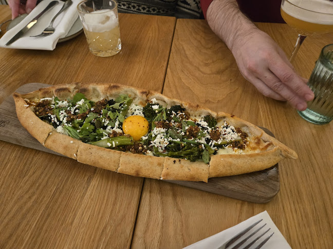 Comentarii opinii despre Elma