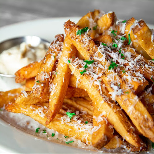 Browns Socialhouse Waterloo - Hospitality and gastronomy