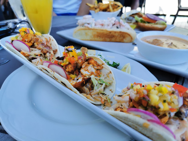 915 Island Hwy, Campbell River, BC V9W 2C3