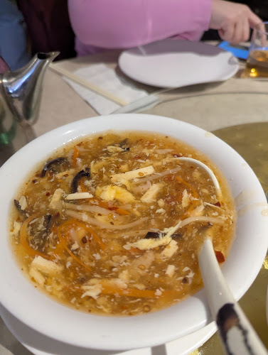 1012 Fort St, Victoria, BC V8V 3K4