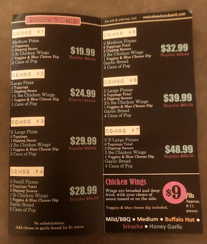 Comentarii opinii despre Tigris Shawarma