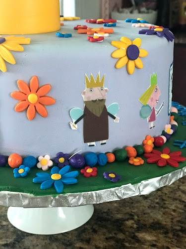 Comentarii opinii despre Dufflet Pastries - Downtown