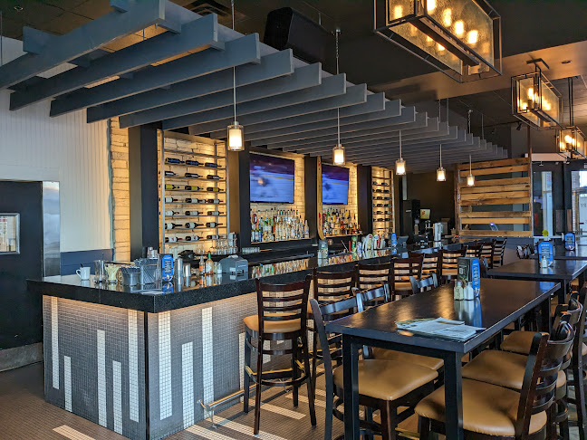 Comentarii opinii despre Turtle Jack's Lionhead