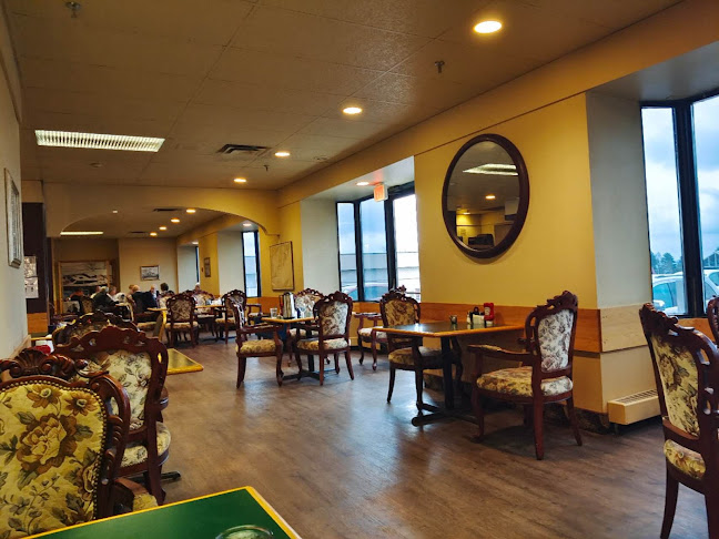 17 Cumberland St N, Thunder Bay, ON P7B 2T1