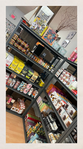 473 Gower Point Rd Unit 2, Gibsons, BC V0N 1V0