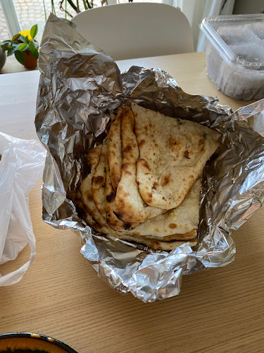 Bombay Bhel Restaurant - Mississauga