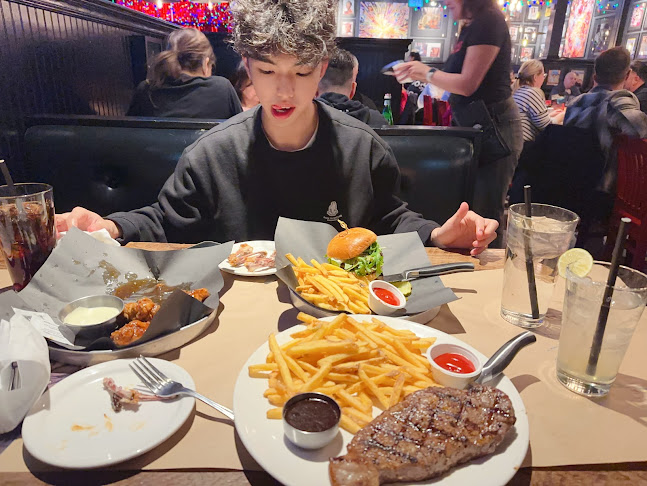 10 Colossus Dr, Woodbridge, ON L4L 9J5