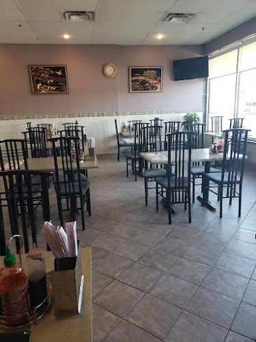 1354 Mayor Magrath Dr S, Lethbridge, AB T1K 0V9