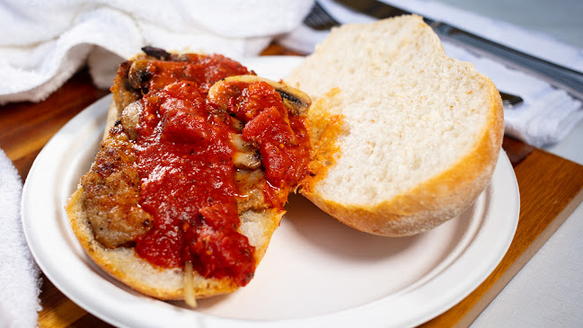 934 Manning Ave, Toronto, ON M6G 2X4