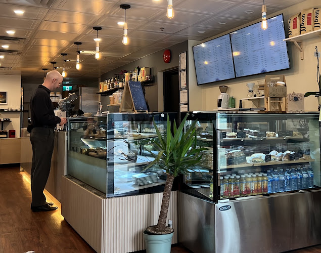 Sip Of Life - Hospitality and gastronomy