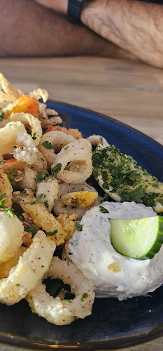 425 University Ave, Waterloo, ON N2K 1K2