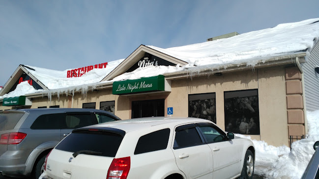 1999 Mountain Rd, Moncton, NB E1G 1B1