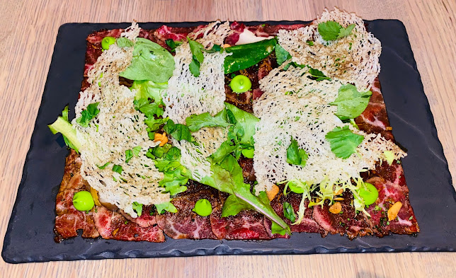 845 Burrard St, Vancouver, BC V6Z 2K6