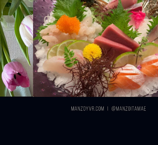 9020 Capstan Wy #120, Richmond, BC V6X 3V9