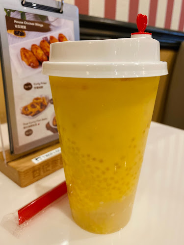 Opinii despre SweetHoney Dessert în Richmond - Hospitality and gastronomy