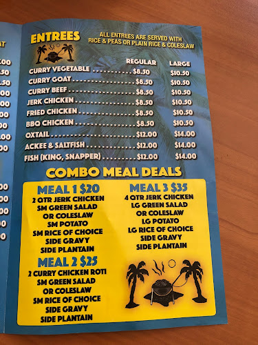 690 Sidney St, Belleville, ON K8P 4A8