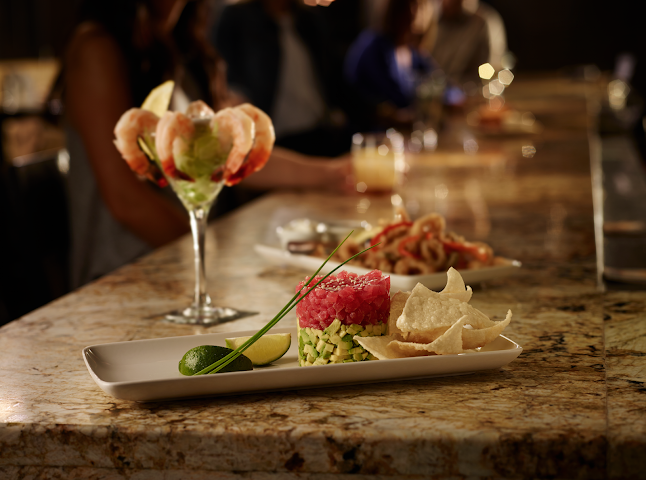 The Keg Steakhouse + Bar - Burnaby - Burnaby