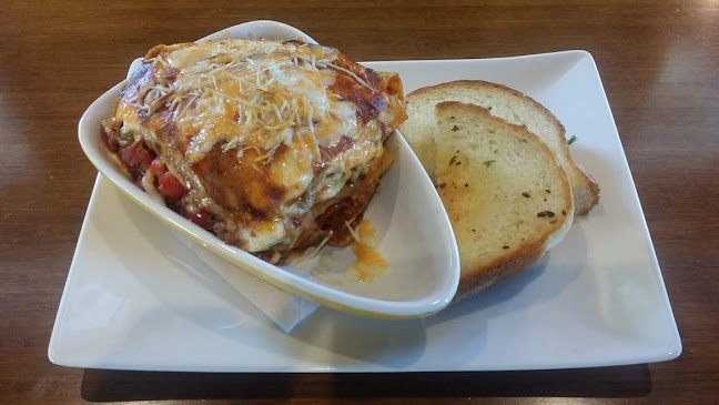 5305 Main St #100, Kelowna, BC V1W 4V3