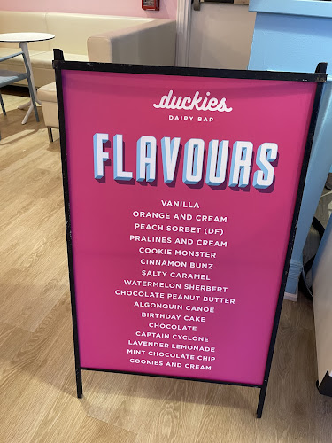 2340 Ontario St, Oakville, ON L6L 6P7