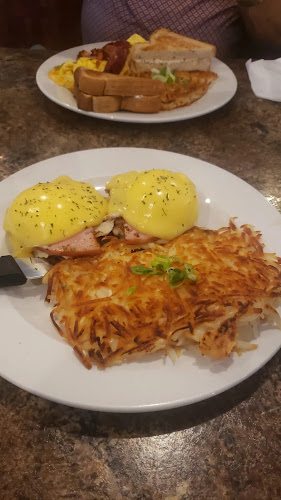 Comentarii opinii despre Smitty's Family Restaurant - Kelowna