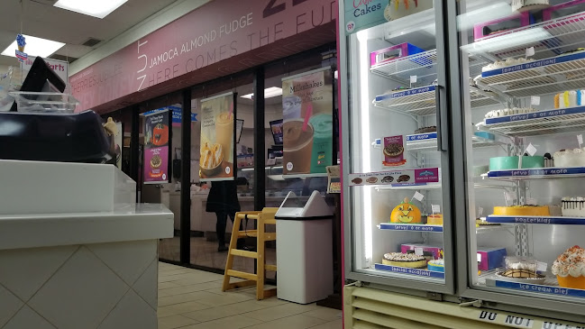 1685 Main St W, Hamilton, ON L8S 1G5