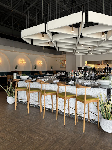 1200 Brant St B1, Burlington, ON L7P 5C6