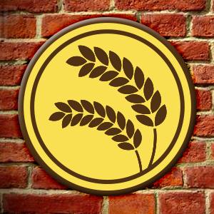 Opinii despre Royal Pita Bakery în Charlottetown - Hospitality and gastronomy