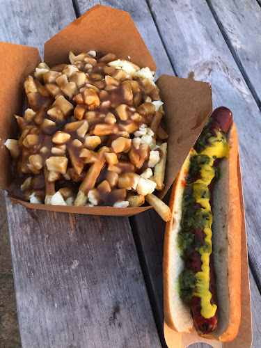 1944 Welland Canals Parkway, St. Catharines, ON L2P 0A3