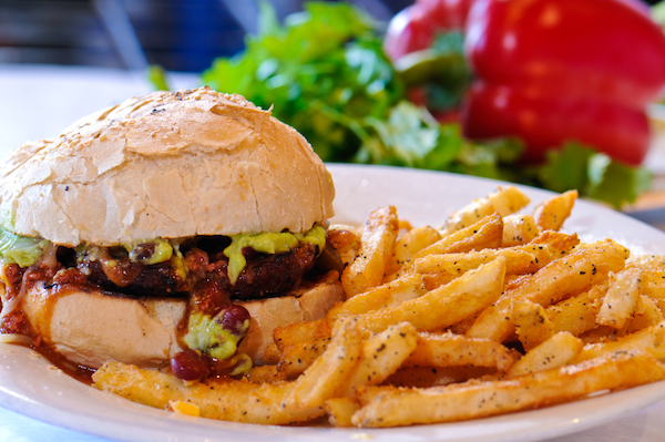 El Sombrero - Mississauga